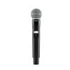 SHURE QLXD2/B58 G51